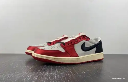 Trophy Low Away Jordan FN0432-100 OG Room Retro 1 0625